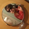Avatar mauricio_lopes