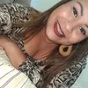 Avatar carol.barbosa6tx