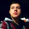 Avatar matheus_azzi