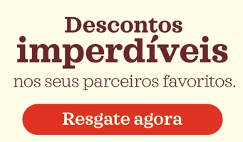 Ganhe mais de 700 Pontos Cacau na Cacau Show