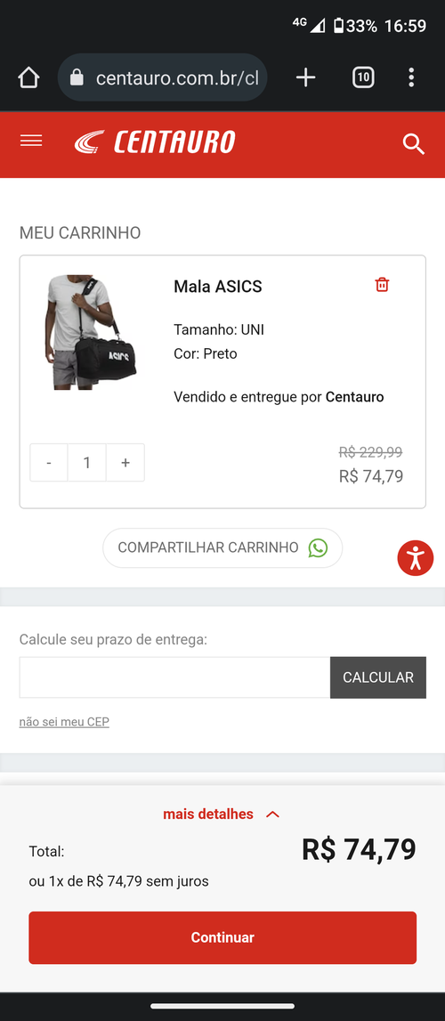 Imagem do comentário