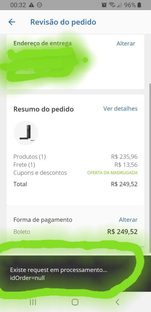 6740411-38moz.jpg