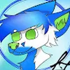 Avatar timmyfurry