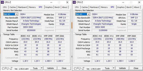 6840525-Jza0P.jpg
