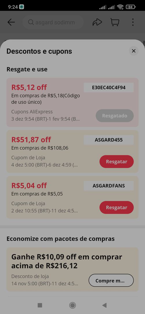 Imagem do comentário