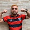 Avatar gustavoperez