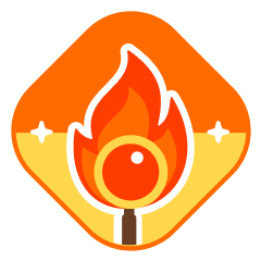 Pelandeiro de carteirinha