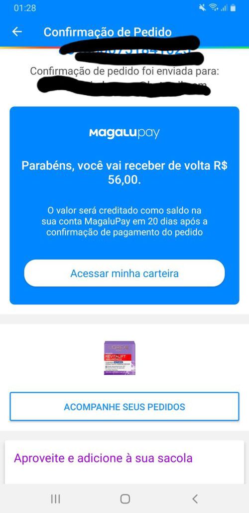 5378667-EkqwO.jpg