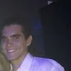 Avatar gdantas28