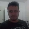 Avatar renan.velososilva