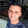 Avatar carlosvinicius8214