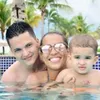 Avatar tarcizio_parreiras