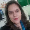 Avatar monicabatista
