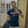 Avatar kaianguedes
