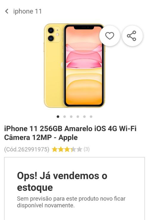 4075676-uoSaG.jpg