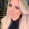 Avatar deborafreitas_udib