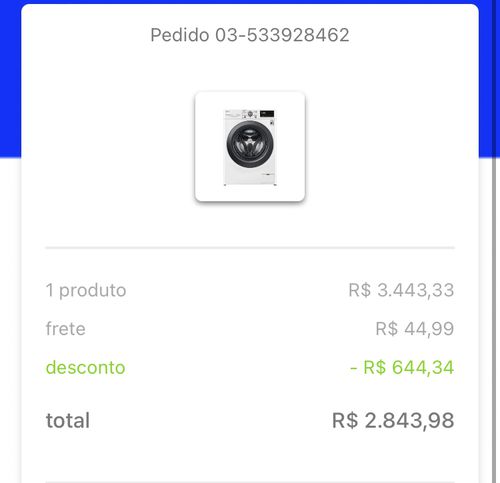 Imagem do comentário