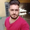 Avatar pedro.machado