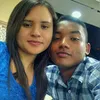 Avatar flavio_izidio