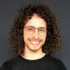 Avatar pedroboareto