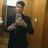 Avatar enzo.gimenez