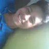Avatar gustavo_andrew