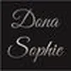 Avatar sophiesale