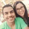 Avatar jonatas_melo