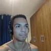 Avatar mugikin