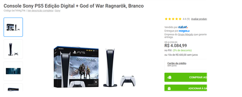imagem_2023-04-04_094256903.png