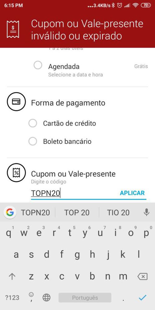 4185660-jDdt3.jpg
