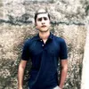 Avatar mikael_rabelo
