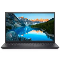 [Regional] REEMBALADO: Notebook Dell Core i5-1135G7 8GB 256GB SSD Tela 15.6 Windows 11