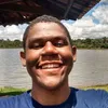 Avatar 5ctor