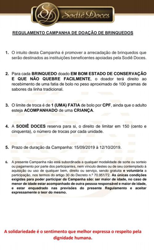 3990874-2p7bs.jpg