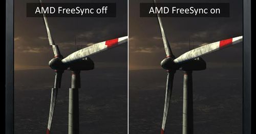 4868370-Awo0w.jpg