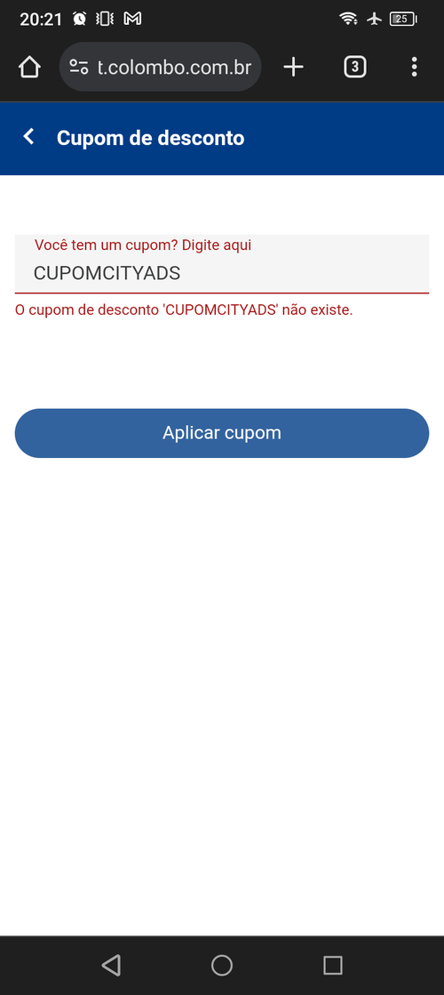 Imagem do comentário