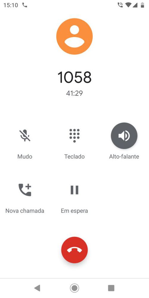 3792207-ZUd9B.jpg