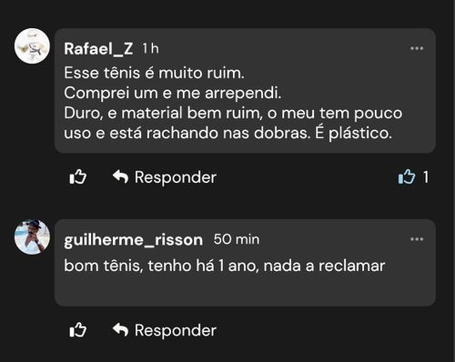 Imagem do comentário