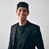 Avatar lucasribeiro8996