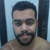 Avatar gustavosampaio