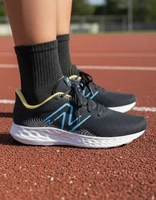 Tênis New Balance Masculino 411 V3 Original