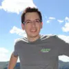 Avatar eltonht