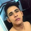 Avatar sid_khpn