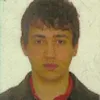Avatar matheus_dossena