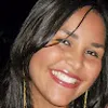 Avatar laissouza6579
