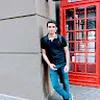 Avatar manu76