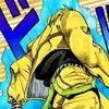 Avatar victorkenjii