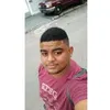 Avatar joaolucasfaria