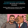 Avatar igorsouza1253